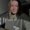 Tereza