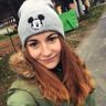 Kristýna