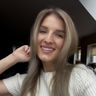 Šárka Chynová