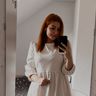 Viktorie