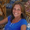 Martina