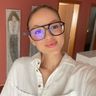 Tereza