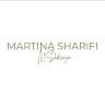Martina