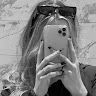 Tereza