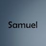 Samuel Lauko