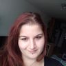 Zuzka