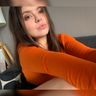 Lucie