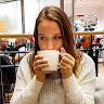 Kateřina
