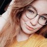 Tereza