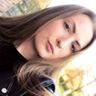Pavla