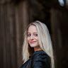 Pavlína