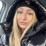 Kristýna