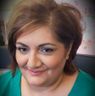 Štefánia