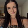 Lucie