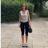 Lisa Friedhoff