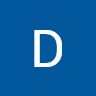 Dalma