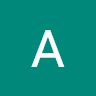 Ane