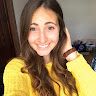 Barbora