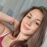Tereza