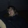 Jakub