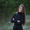 Kateřina