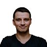 Václav