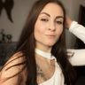 Tereza