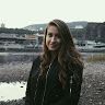 Tereza