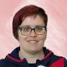 Pavla