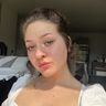 Eliška