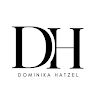 Dominika