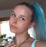 Kateřina