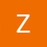Zdenka
