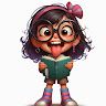 Tooba