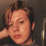 Filip