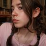 Vivien
