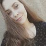 Adela