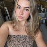 Tereza