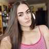 Veronika