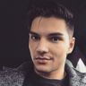 Tomáš