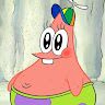 Patrickk