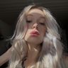 Kamila