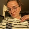 Tereza