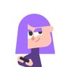 Marie