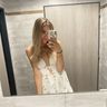 Martina