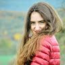 Katarína