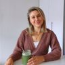 Franziska Auxel