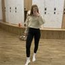 Tereza