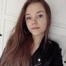 Dorota