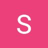 Shivani